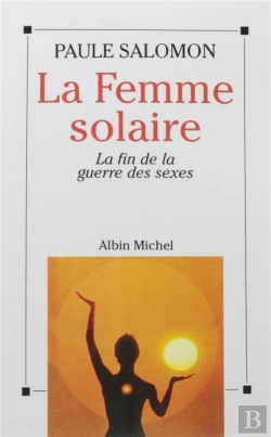 Bertrand.pt - La Femme Solaire (Pod)
