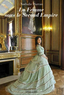 Bertrand.pt - La Femme Sous Le Second Empire