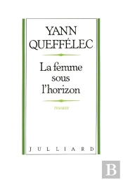 La Femme Sous L'Horizon