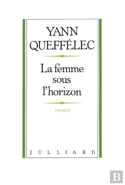 Bertrand.pt - La Femme Sous L'Horizon