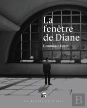 La Fenêtre De Diane
