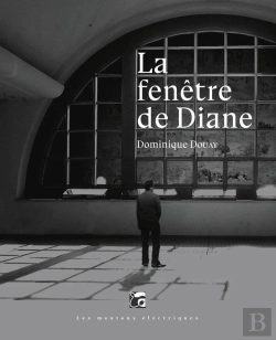Bertrand.pt - La Fenêtre De Diane