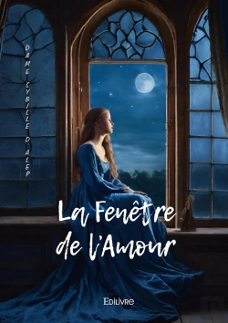 Bertrand.pt - La Fenêtre De L'Amour