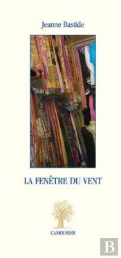 La Fenetre Du Vent