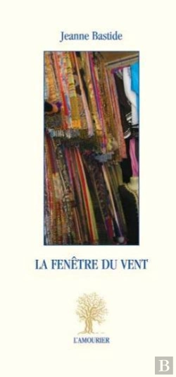 Bertrand.pt - La Fenetre Du Vent