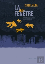 La Fenêtre