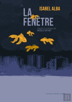 Bertrand.pt - La Fenêtre