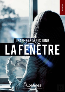 Bertrand.pt - La Fenêtre