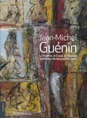 La Fenêtre, Le Corps Et L'Espace