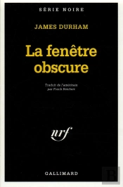 La Fenêtre Obscure
