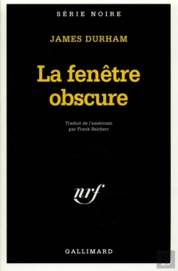 Bertrand.pt - La Fenêtre Obscure