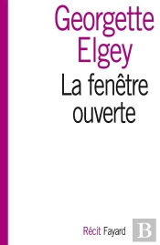 La Fenêtre Ouverte