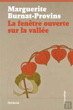 Bertrand.pt - La Fenêtre Ouverte Sur La Vallée