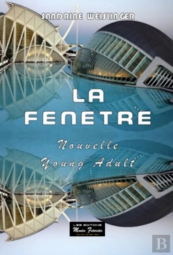Bertrand.pt - La Fenêtre
