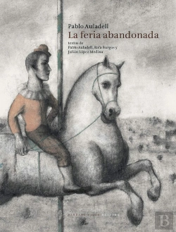 Bertrand.pt - La Feria Abandonada