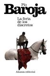 La Feria De Los Discretos