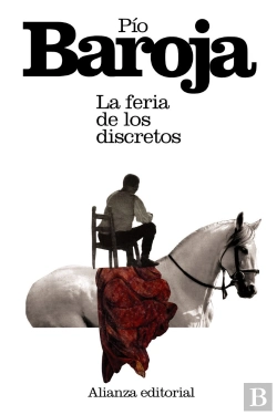 Bertrand.pt - La Feria De Los Discretos