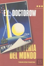 La Feria Del Mundo