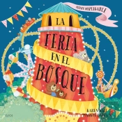 La Feria En El Bosque