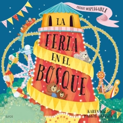 Bertrand.pt - La Feria En El Bosque