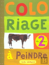 La Ferme