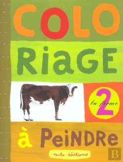 Bertrand.pt - La Ferme