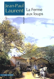 La Ferme Aux Loup