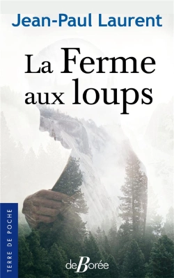 Bertrand.pt - La Ferme Aux Loups
