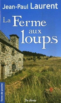 Bertrand.pt - La Ferme Aux Loups