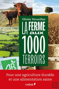 Bertrand.pt - La Ferme Aux Mille Terroirs