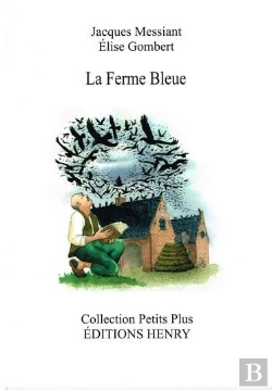 Bertrand.pt - La Ferme Bleue