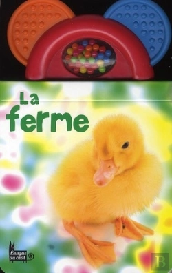 Bertrand.pt - La Ferme
