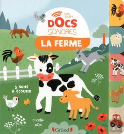 Bertrand.pt - La Ferme