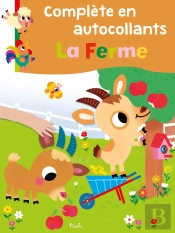 La Ferme