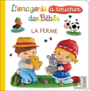 La Ferme