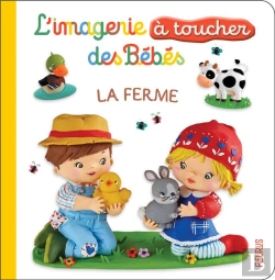 Bertrand.pt - La Ferme