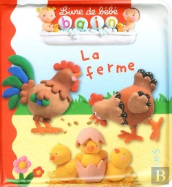 Bertrand.pt - La Ferme
