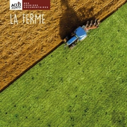 Bertrand.pt - La Ferme