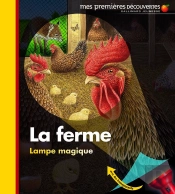 La Ferme