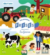La Ferme