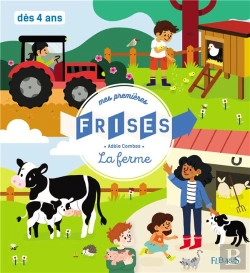 Bertrand.pt - La Ferme