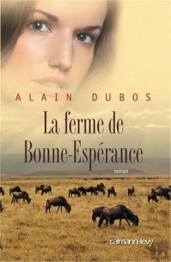 Bertrand.pt - La Ferme De Bonne-Espérance