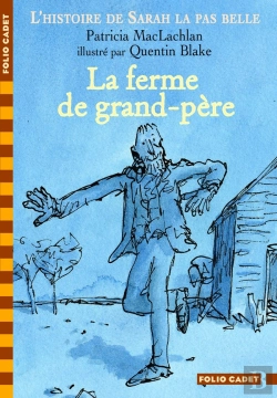 Bertrand.pt - La Ferme De Grand-Père