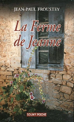 Bertrand.pt - La Ferme De Jeanne