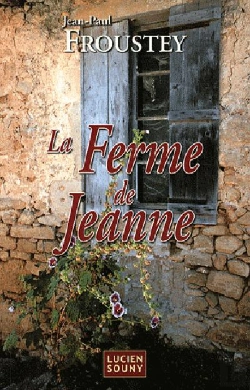 Bertrand.pt - La Ferme De Jeanne