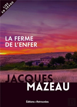 Bertrand.pt - La Ferme De L'Enfer