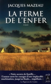 La Ferme De L'Enfer
