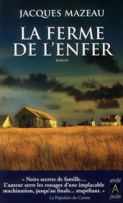 Bertrand.pt - La Ferme De L'Enfer
