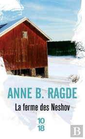 La Ferme De Neshov