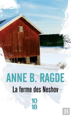Bertrand.pt - La Ferme De Neshov